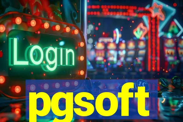 pgsoft-games.com demo